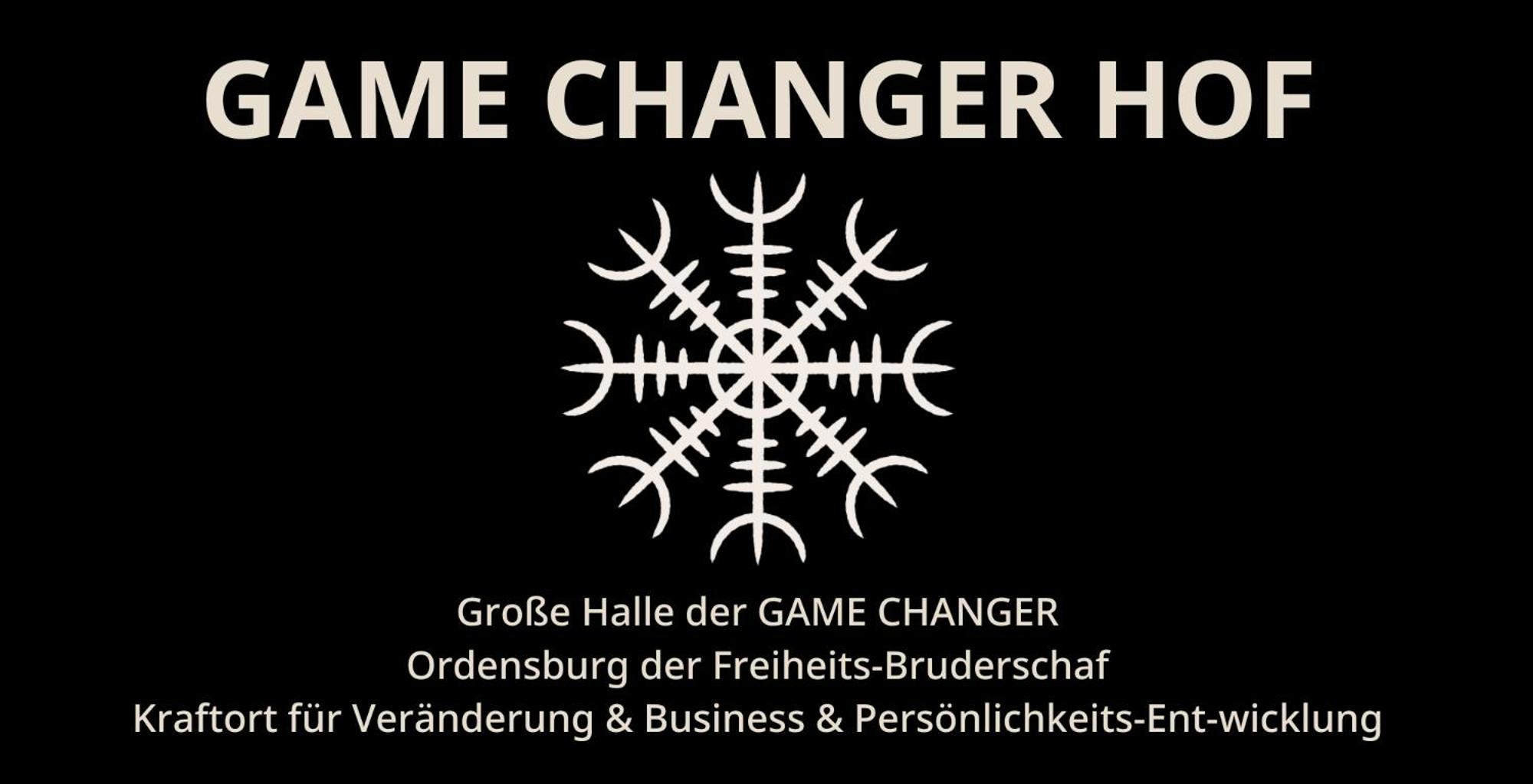 Game Changer Hof Appartment Eging Ngoại thất bức ảnh